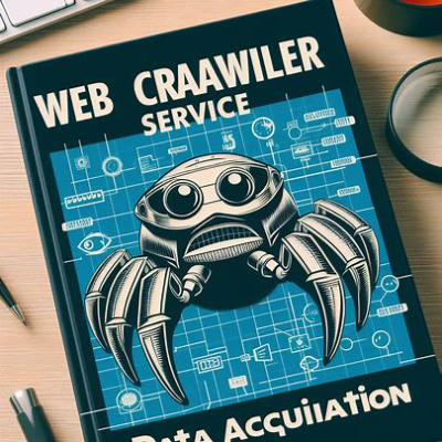 网络数据*分析，*<hl>网站</hl><hl>信息</hl>，并保存为各种形式