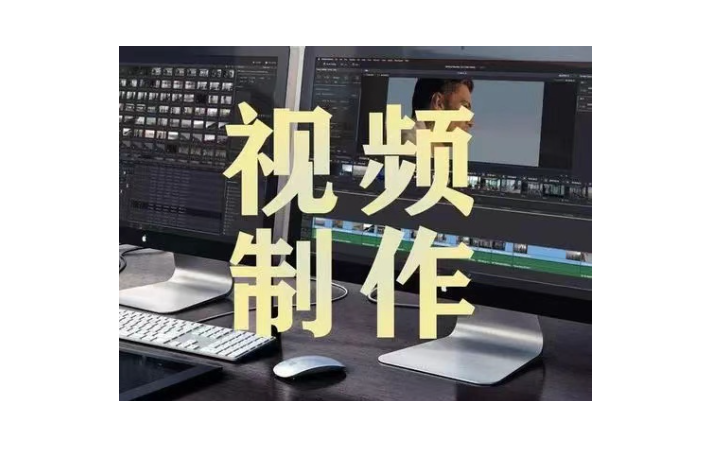 濟寧天勤網(wǎng)絡科技有限公司
