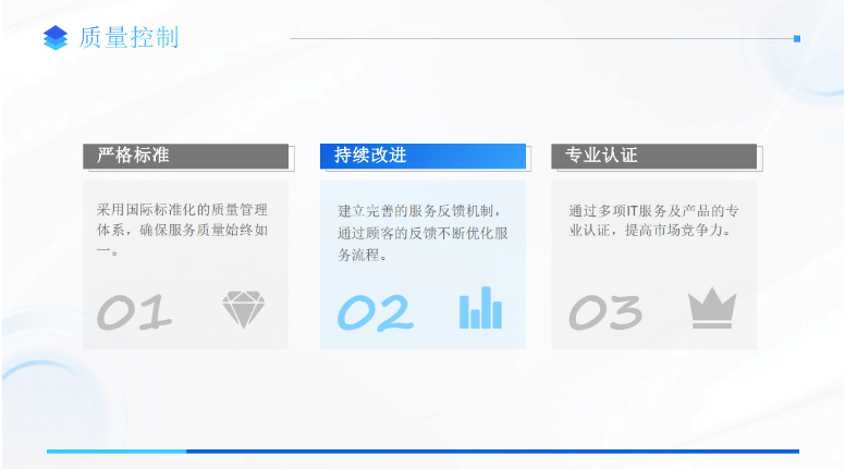 御信網(wǎng)科