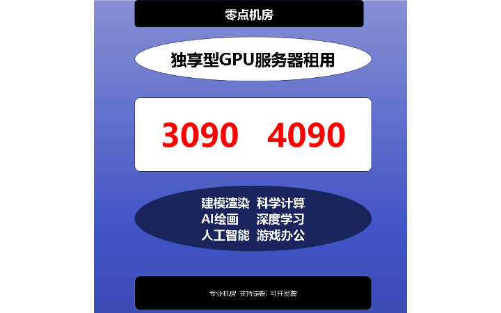 劉詩(shī)承