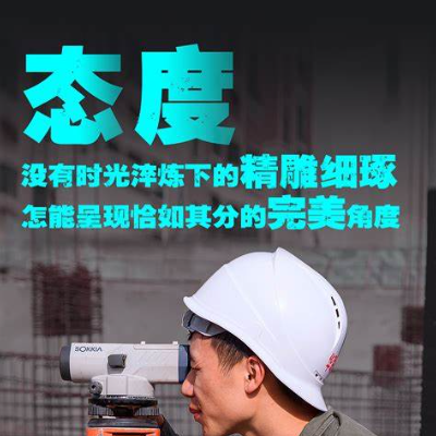CNC加工程序編制、產(chǎn)品工裝設(shè)計(jì)、工業(yè)機(jī)械制圖