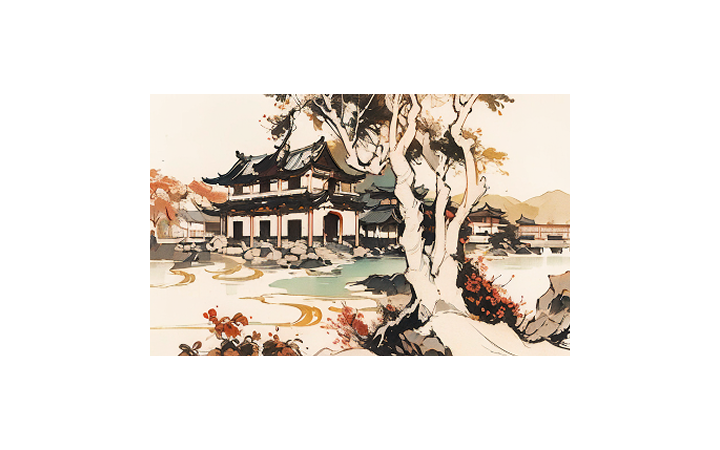 云旭