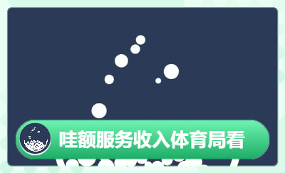 抖音短視頻剪輯、制作