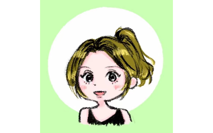 Q版头像 | 根据个人给出的要求进行<hl>设计</hl>