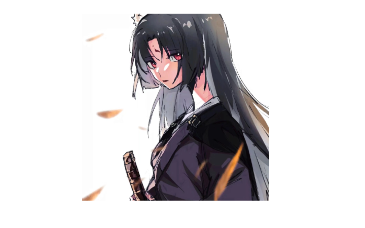 剪輯堃