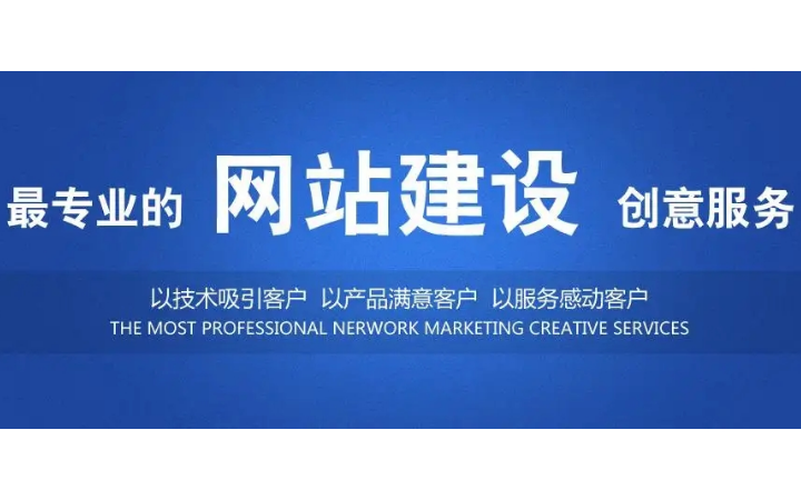 濱州云商軟件技術(shù)有限公司