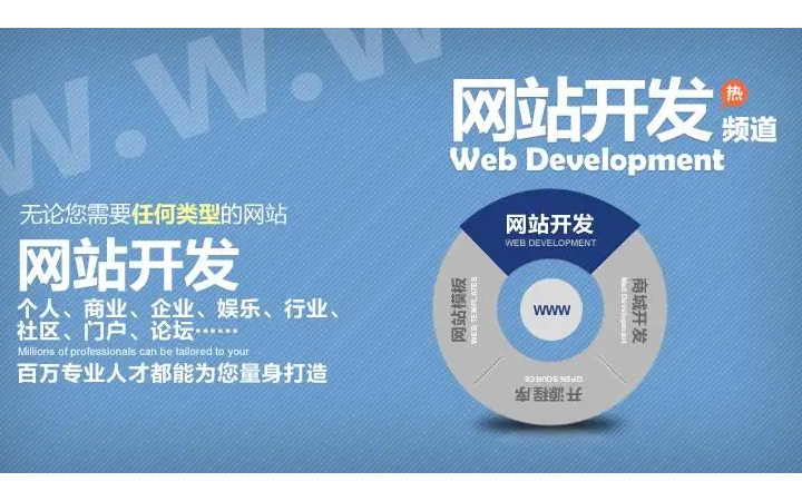 濱州云商軟件技術(shù)有限公司