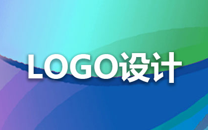 LOGO设计企业政府时尚潮流高端亲和童趣