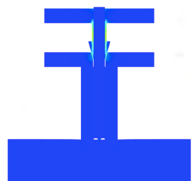 機械結(jié)構(gòu)有限元仿真與分析