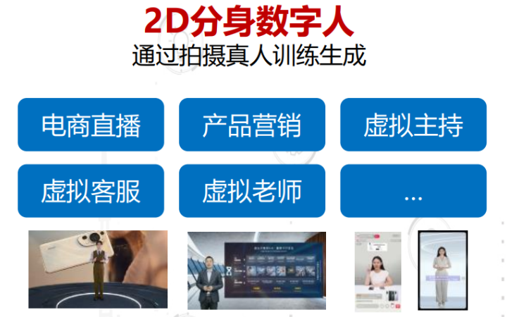 慧族網(wǎng)絡(luò)19年實(shí)體百人開發(fā)團(tuán)隊(duì)