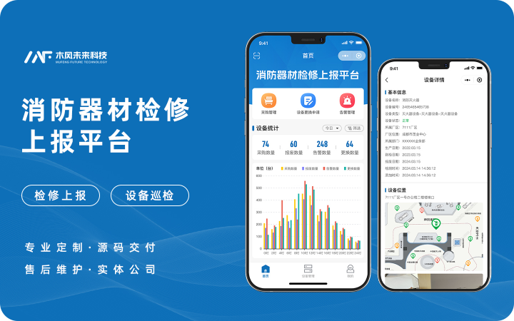 木風(fēng)軟件-國(guó)家高新企業(yè)15年店