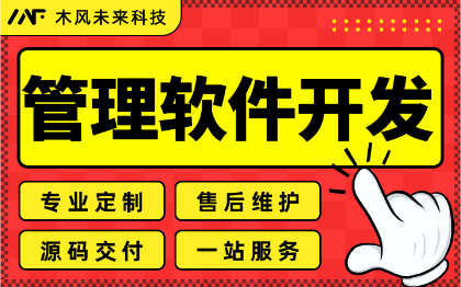 软件开发协同办公项目管理SaaS营销生产财务系统