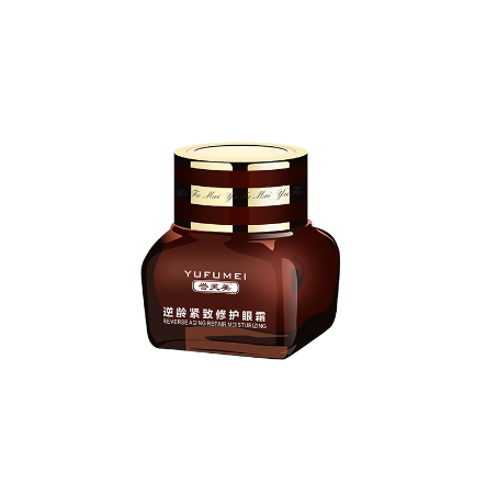 蒙龍設(shè)計