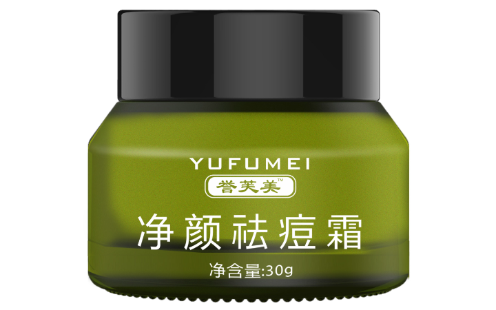 蒙龍設(shè)計