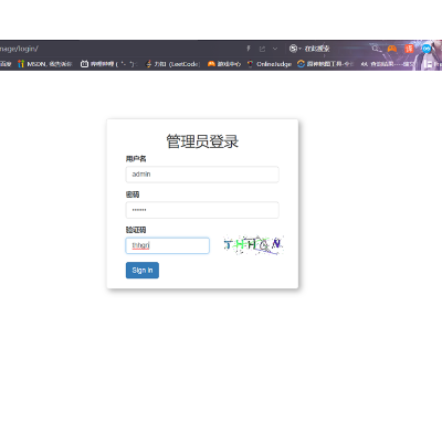 網(wǎng)站全站開發(fā)，更擅長python
