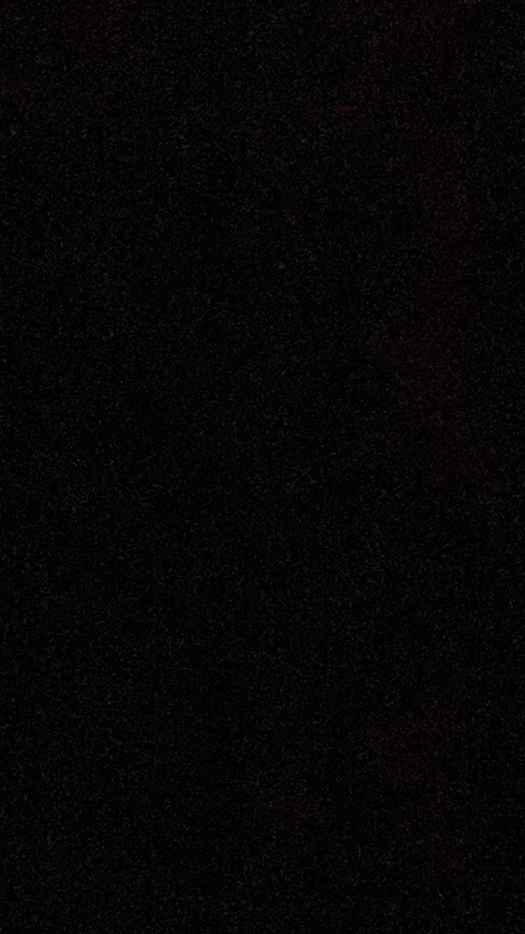 短視頻剪輯nsnsn