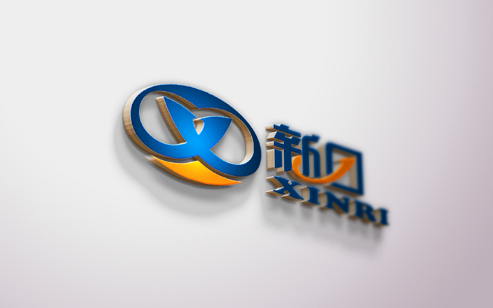 金藝設計