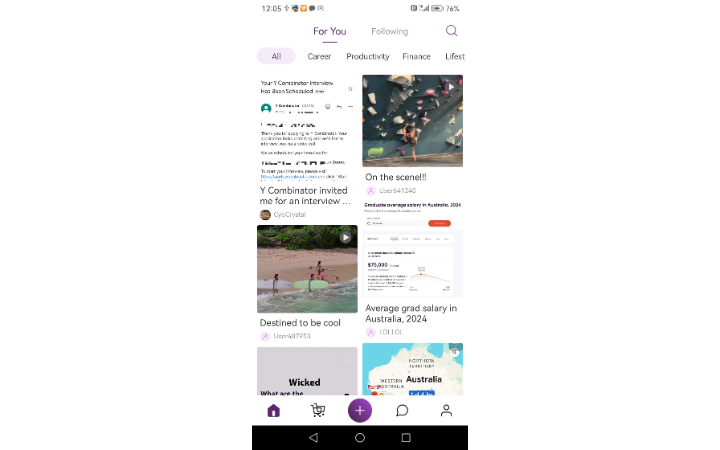 小樹android開發(fā)tm