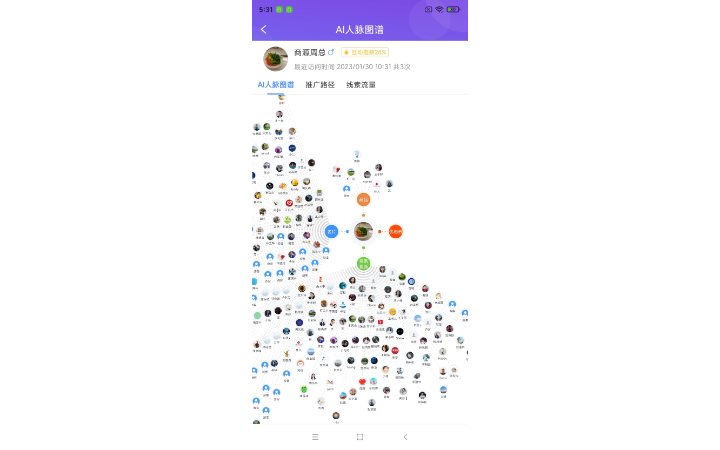 小樹android開發(fā)tm