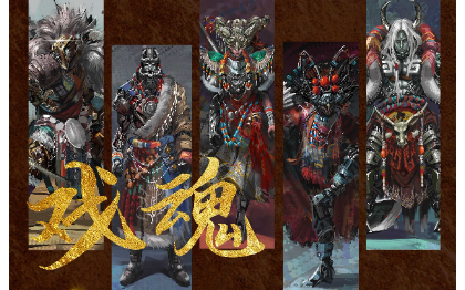 圖片