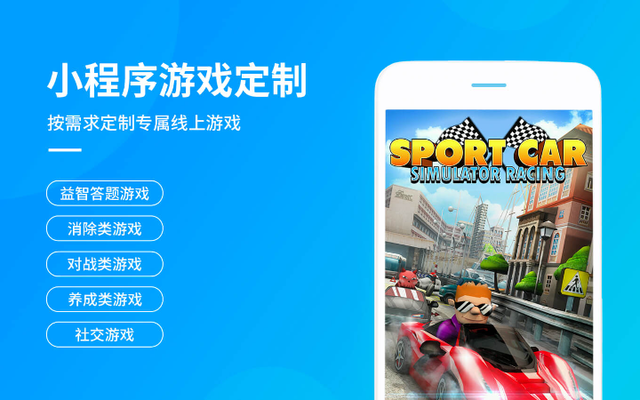 動(dòng)視灣流官方旗艦店