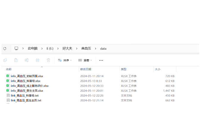 白晝數(shù)據(jù)挖掘
