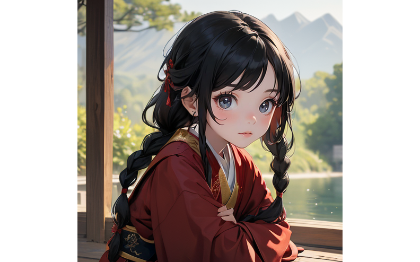 圖片