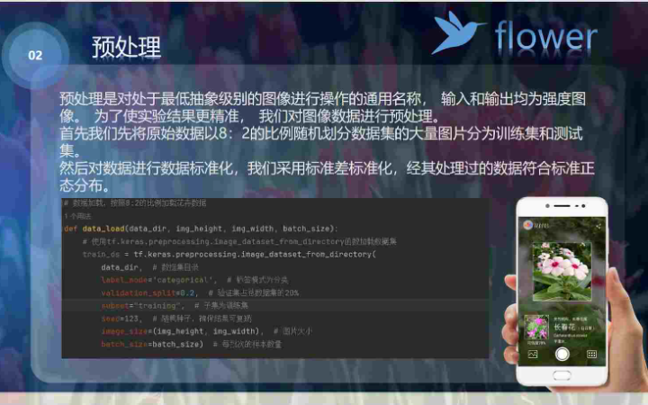 兼職平臺