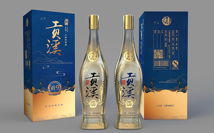 金藝設(shè)計(jì)
