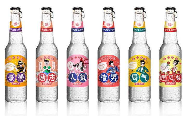 金藝設(shè)計(jì)