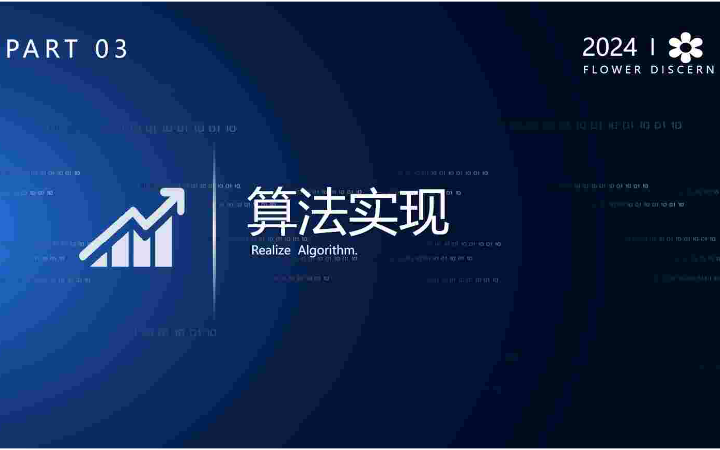 兼職平臺