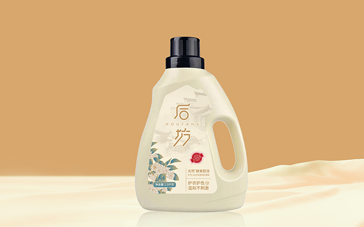 金藝設(shè)計(jì)