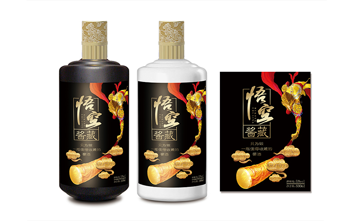 金藝設(shè)計(jì)