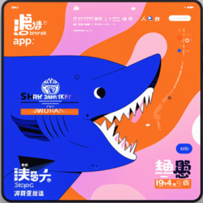 專業(yè) Java 開發(fā)服務，為您打造高效穩(wěn)定系統(tǒng)