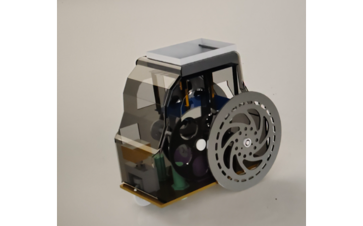 K21