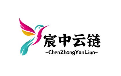 <hl>大模型</hl>應(yīng)用、企業(yè)信息化軟件定制開發(fā)