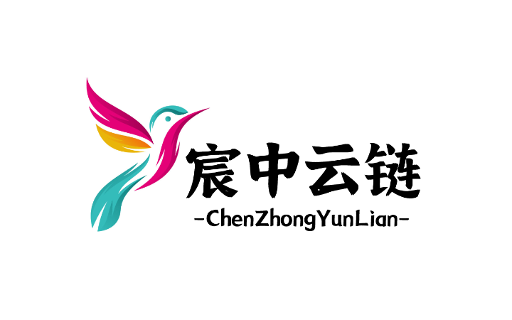 宸中云鏈