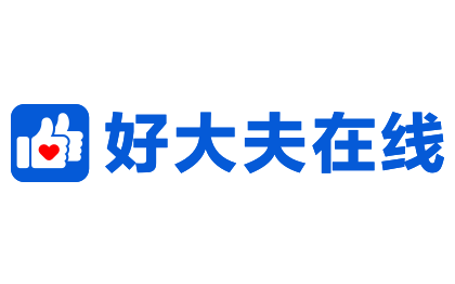 好大夫网站数据*——已突破反爬限制