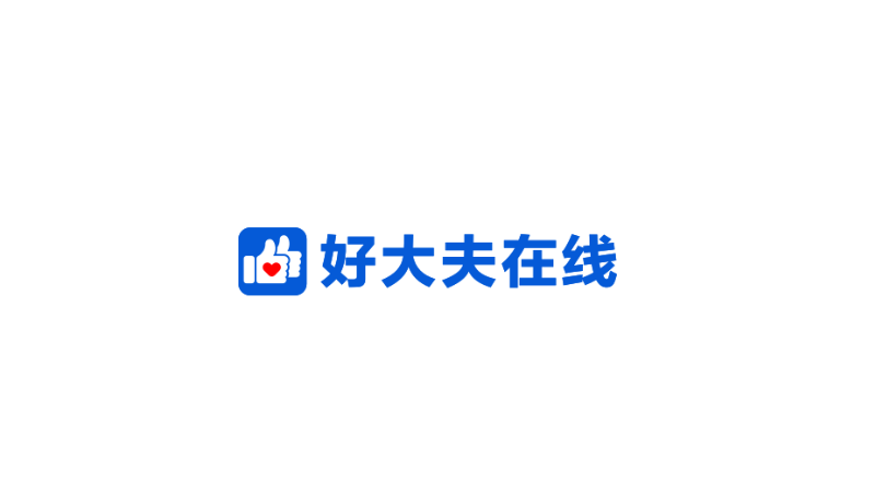 好大夫數(shù)據(jù)*——突破反爬限制
