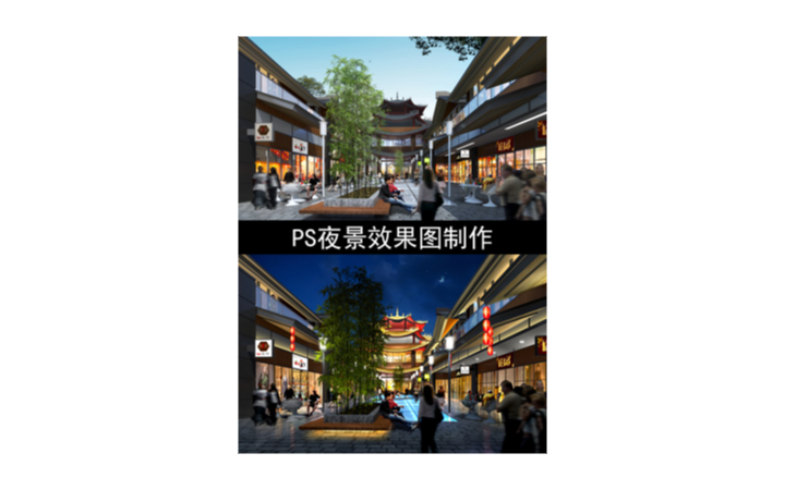 燈光照明設(shè)計(jì)師lei