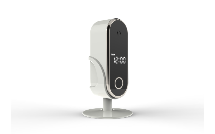 上海科汇工业设计公司