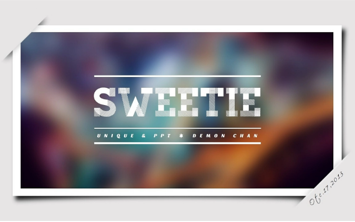 南京璟懿设计有限公司