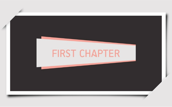 南京璟懿设计有限公司