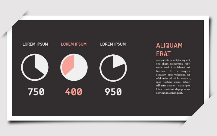 南京璟懿设计有限公司