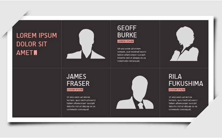 南京璟懿设计有限公司