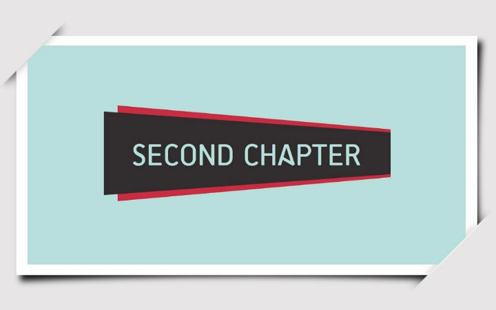 南京璟懿设计有限公司