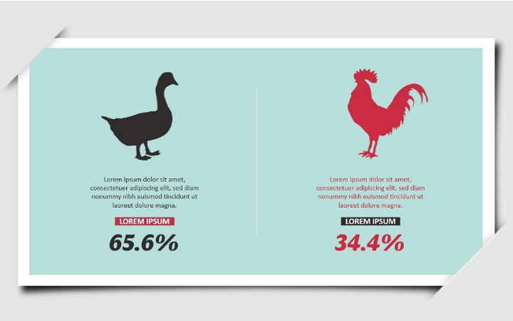 南京璟懿设计有限公司