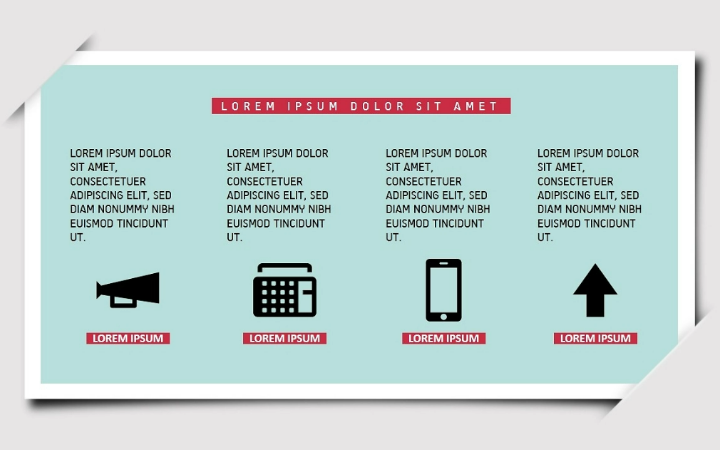 南京璟懿设计有限公司