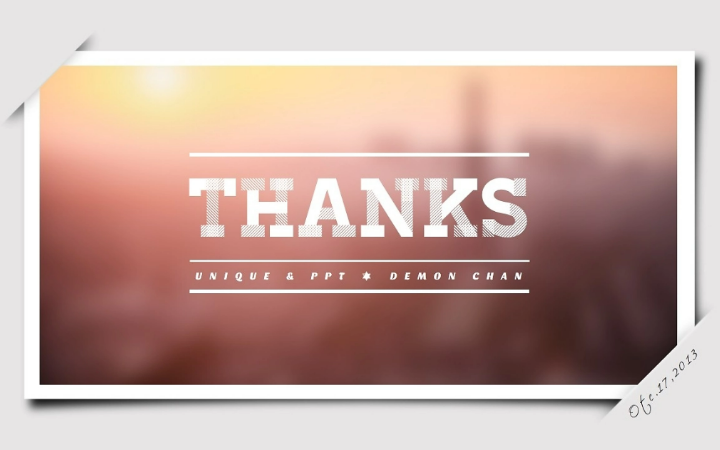 南京璟懿设计有限公司