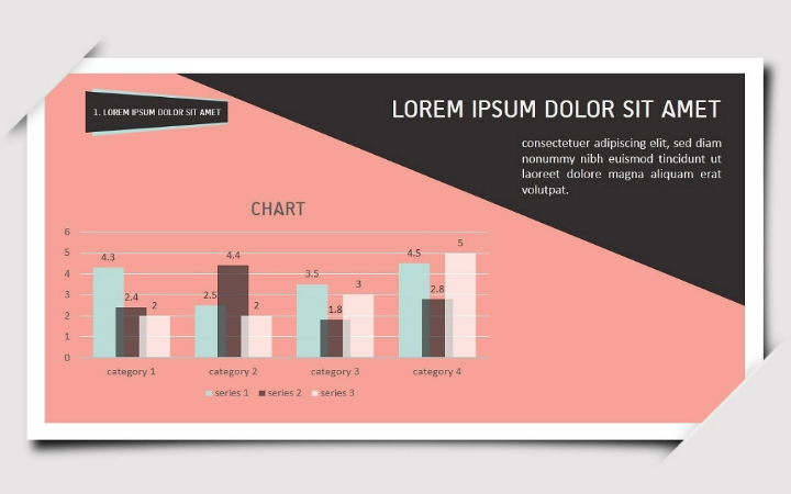 南京璟懿设计有限公司